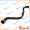 Gaine de suralimentation pour FORD | GPP-FR-108, FT10457
